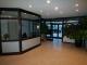!!! FLUGHAFENNÄHE: PROVISIONSFREI LAGERHALLE(441 m²) MIT BÜROS(242m²) !!! Gewerbe mieten 40880 Ratingen Bild thumb