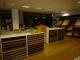 !!! FLUGHAFENNÄHE: PROVISIONSFREI LAGERHALLE(441 m²) MIT BÜROS(242m²) !!! Gewerbe mieten 40880 Ratingen Bild thumb