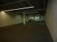 !!! FLUGHAFENNÄHE: PROVISIONSFREI LAGERHALLE(441 m²) MIT BÜROS(242m²) !!! Gewerbe mieten 40880 Ratingen Bild thumb