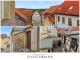 Fördermöglichkeiten nutzen und Ideen verwirklichen - Zentral in Neustadt/Orla Haus kaufen 07806 Neustadt an der Orla Bild thumb