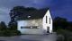 Form trifft Funktion. Okal. Haus kaufen 34346 Hannoversch Münden Bild thumb