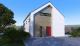 [FRANCE] Haus kaufen 66504 Bottenbach Bild thumb