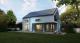 [FRANCE] Haus kaufen 66484 Großsteinhausen Bild thumb