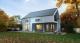 [FRANCE] Haus kaufen 66500 Mauschbach Bild thumb