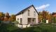 [FRANCE] Haus kaufen 66957 Schweix Bild thumb