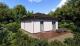 [FRANCE] Haus kaufen 76891 Bobenthal Bild thumb