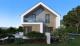 [FRANCE] Haus kaufen 66484 Großsteinhausen Bild thumb