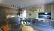 [FRANCE] Haus kaufen 76891 Bobenthal Bild thumb
