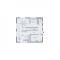 [FRANCE] Haus kaufen 66504 Bottenbach Bild thumb