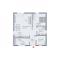 [FRANCE] Haus kaufen 76891 Bobenthal Bild thumb