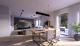 [FRANCE] ⇽ OKAL baut in Frankreich Haus kaufen 76891 Bobenthal Bild thumb
