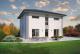 [FRANCE] ⇽ OKAL baut in Frankreich Haus kaufen 66484 Dietrichingen Bild thumb
