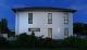 [FRANCE] ⇽ OKAL baut in Frankreich Haus kaufen 66957 Hilst Bild thumb