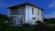 [FRANCE] ⇽ OKAL baut in Frankreich Haus kaufen 76891 Bobenthal Bild thumb