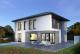 [FRANCE] ⇽ OKAL baut in Frankreich Haus kaufen 76891 Bobenthal Bild thumb