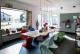 [FRANCE] ⇽ OKAL baut in Frankreich Haus kaufen 76891 Bobenthal Bild thumb