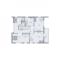 [FRANCE] ⇽ OKAL baut in Frankreich Haus kaufen 66957 Hilst Bild thumb