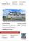 FRANKFURT AM MAIN: 2-Familienhaus mit Ausbaupotenzial im Keller und 1 x Baugrundstück im Paket! Haus kaufen Frankfurt am Main Bild thumb