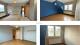 FRANKFURT AM MAIN: 2-Familienhaus mit Ausbaupotenzial im Keller und 1 x Baugrundstück im Paket! Haus kaufen Frankfurt am Main Bild thumb