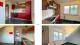 FRANKFURT AM MAIN: 2-Familienhaus mit Ausbaupotenzial im Keller und 1 x Baugrundstück im Paket! Haus kaufen Frankfurt am Main Bild thumb