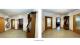 FRANKFURT AM MAIN: 2-Familienhaus mit Ausbaupotenzial im Keller und 1 x Baugrundstück im Paket! Haus kaufen Frankfurt am Main Bild thumb