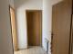 Fraureuth, schöne 2-Zimmer Erdgeschosswohnung mit Balkon, Stellplatz optional Wohnung mieten 08427 Fraureuth Bild thumb