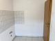 Fraureuth, schöne 2-Zimmer Erdgeschosswohnung mit Balkon, Stellplatz optional Wohnung mieten 08427 Fraureuth Bild thumb