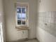 Fraureuth, schöne 2-Zimmer Erdgeschosswohnung mit Balkon, Stellplatz optional Wohnung mieten 08427 Fraureuth Bild thumb