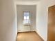 Fraureuth, schöne 2-Zimmer Erdgeschosswohnung mit Balkon, Stellplatz optional Wohnung mieten 08427 Fraureuth Bild thumb