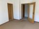Fraureuth, schöne 2-Zimmer Erdgeschosswohnung mit Balkon, Stellplatz optional Wohnung mieten 08427 Fraureuth Bild thumb
