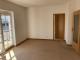 Fraureuth, schöne 2-Zimmer Erdgeschosswohnung mit Balkon, Stellplatz optional Wohnung mieten 08427 Fraureuth Bild thumb