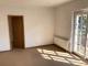 Fraureuth, schöne 2-Zimmer Erdgeschosswohnung mit Balkon, Stellplatz optional Wohnung mieten 08427 Fraureuth Bild thumb