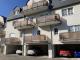 Fraureuth, schöne 2-Zimmerwohnung mit Balkon und Stellplatz! Wohnung mieten 08427 Fraureuth Bild thumb