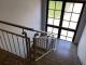 Fraureuth, schöne 2-Zimmerwohnung mit Balkon und Stellplatz! Wohnung mieten 08427 Fraureuth Bild thumb