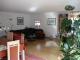 Freestanding single Family home 3 bedrooms 3 bathrooms + lots of storage near the nature! Haus 71069 Sindelfingen Bild thumb