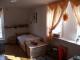 Freestanding single Family home 3 bedrooms 3 bathrooms + lots of storage near the nature! Haus 71069 Sindelfingen Bild thumb