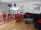 Freestanding single Family home 3 bedrooms 3 bathrooms + lots of storage near the nature! Haus 71069 Sindelfingen Bild thumb