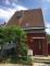 Freestanding single Family home 3 bedrooms 3 bathrooms + lots of storage near the nature! Haus 71069 Sindelfingen Bild thumb