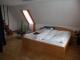 Freestanding single Family home 3 bedrooms 3 bathrooms + lots of storage near the nature! Haus 71069 Sindelfingen Bild thumb