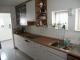 Freestanding single Family home 3 bedrooms 3 bathrooms + lots of storage near the nature! Haus 71069 Sindelfingen Bild thumb