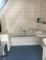 Freestanding single Family home 3 bedrooms 3 bathrooms + lots of storage near the nature! Haus 71069 Sindelfingen Bild thumb