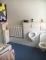 Freestanding single Family home 3 bedrooms 3 bathrooms + lots of storage near the nature! Haus 71069 Sindelfingen Bild thumb