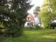 Freestanding single family house with very big yard in Musberg! Freistehendes EFH in Musberg mit sehr gr. Garten zu vermieten. Haus 70771 Leinfelden-Echterdingen Bild thumb