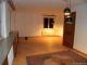 Freestanding single family house with very big yard in Musberg! Freistehendes EFH in Musberg mit sehr gr. Garten zu vermieten. Haus 70771 Leinfelden-Echterdingen Bild thumb