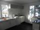 Freestanding single family house with very big yard in Musberg! Freistehendes EFH in Musberg mit sehr gr. Garten zu vermieten. Haus 70771 Leinfelden-Echterdingen Bild thumb