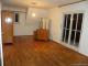 Freestanding single family house with very big yard in Musberg! Freistehendes EFH in Musberg mit sehr gr. Garten zu vermieten. Haus 70771 Leinfelden-Echterdingen Bild thumb