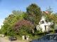 Freestanding single family house with very big yard in Musberg! Freistehendes EFH in Musberg mit sehr gr. Garten zu vermieten. Haus 70771 Leinfelden-Echterdingen Bild thumb