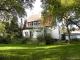 Freestanding single family house with very big yard in Musberg! Freistehendes EFH in Musberg mit sehr gr. Garten zu vermieten. Haus 70771 Leinfelden-Echterdingen Bild thumb
