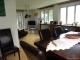 Freestanding single family house with very big yard in Musberg! Freistehendes EFH in Musberg mit sehr gr. Garten zu vermieten. Haus 70771 Leinfelden-Echterdingen Bild thumb