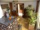 Freestanding single family house with very big yard in Musberg! Freistehendes EFH in Musberg mit sehr gr. Garten zu vermieten. Haus 70771 Leinfelden-Echterdingen Bild thumb